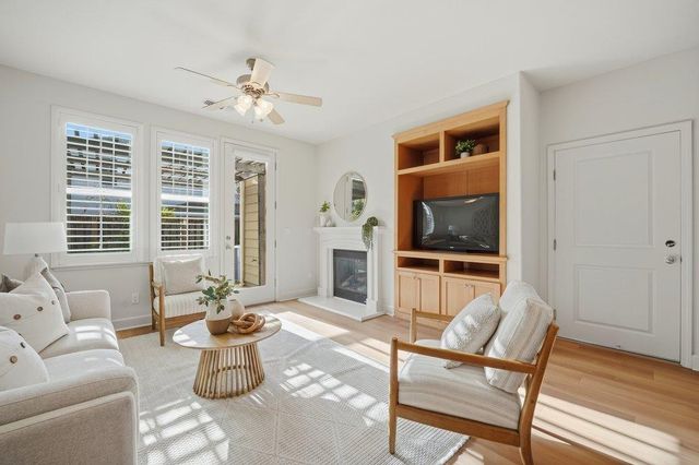 16850 San Benancio Way, Morgan Hill, CA 95037