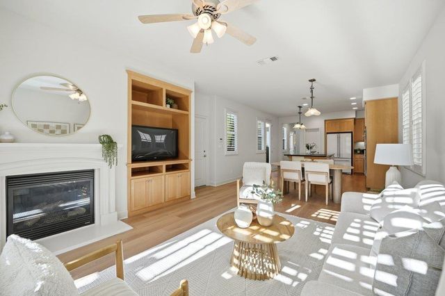 16850 San Benancio Way, Morgan Hill, CA 95037