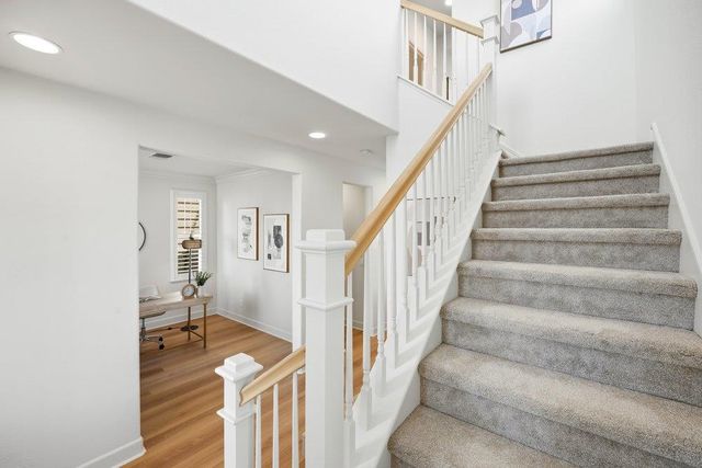 16850 San Benancio Way, Morgan Hill, CA 95037