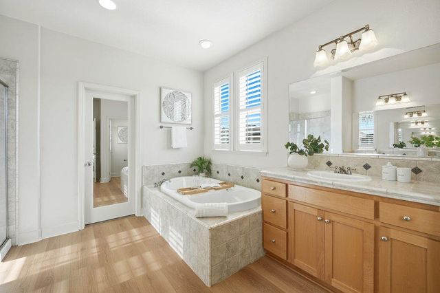 16850 San Benancio Way, Morgan Hill, CA 95037