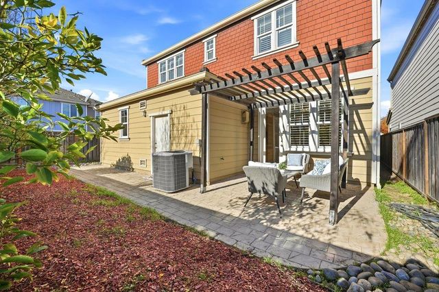 16850 San Benancio Way, Morgan Hill, CA 95037