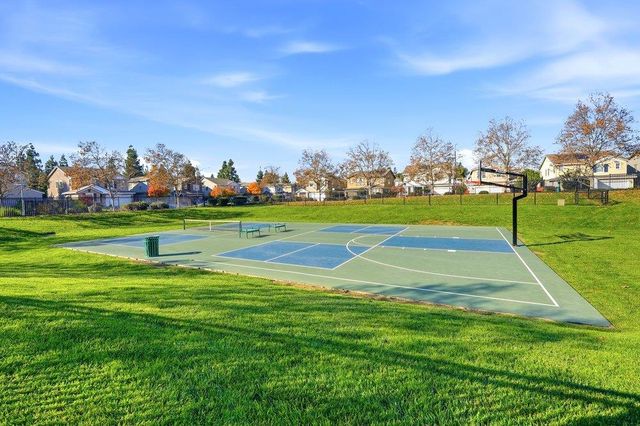 16850 San Benancio Way, Morgan Hill, CA 95037