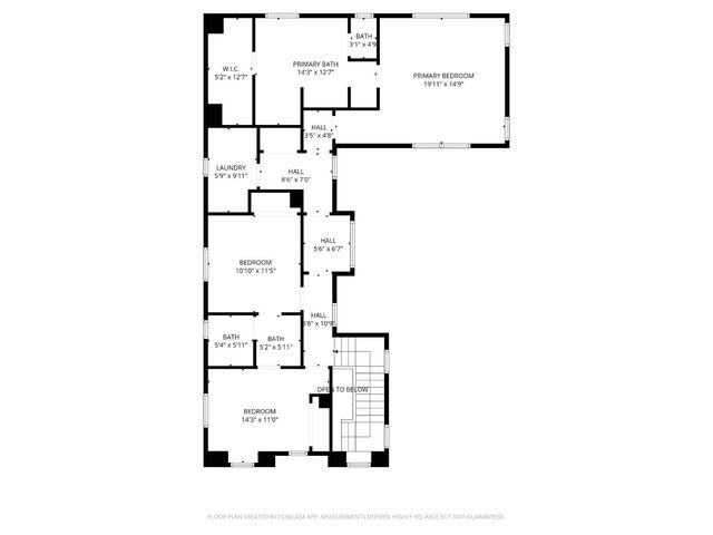 16850 San Benancio Way, Morgan Hill, CA 95037