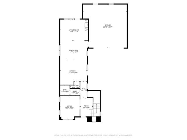 16850 San Benancio Way, Morgan Hill, CA 95037