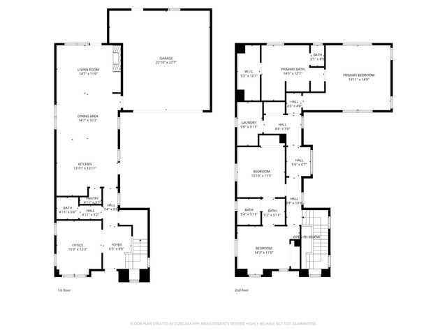 16850 San Benancio Way, Morgan Hill, CA 95037