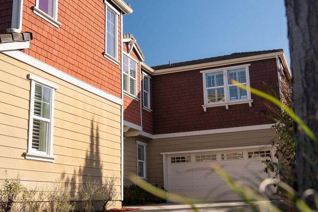 16850 San Benancio Way, Morgan Hill, CA 95037