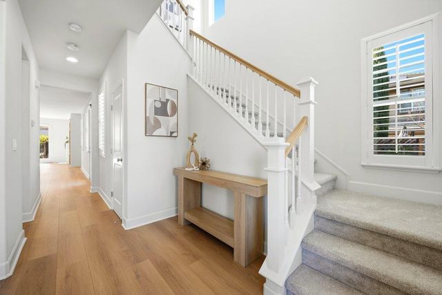 16850 San Benancio Way, Morgan Hill, CA 95037