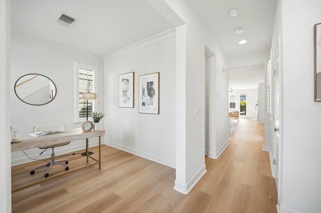 16850 San Benancio Way, Morgan Hill, CA 95037