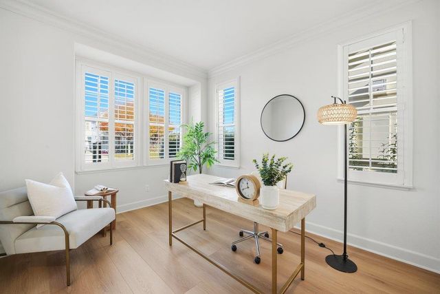 16850 San Benancio Way, Morgan Hill, CA 95037