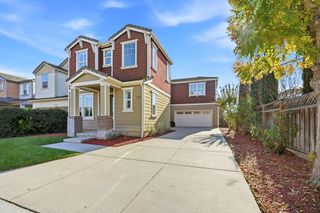 16850 San Benancio Way, Morgan Hill, CA 95037