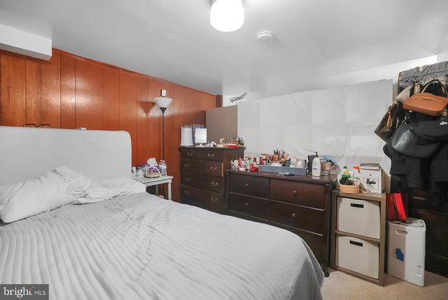 222 UPSHUR ST NW, Washington, DC 20011