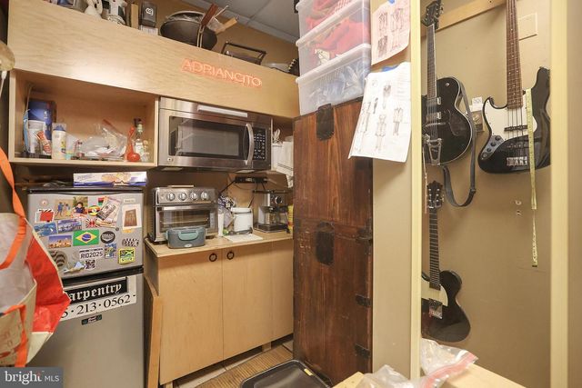 222 UPSHUR ST NW, Washington, DC 20011