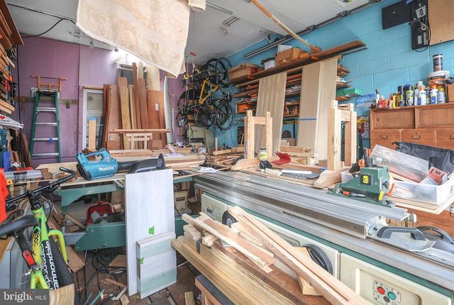 222 UPSHUR ST NW, Washington, DC 20011