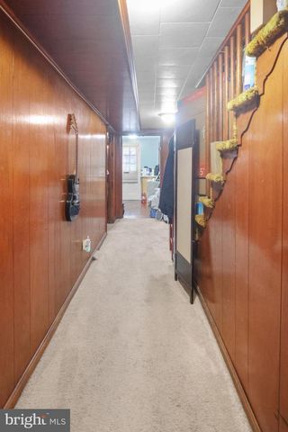 222 UPSHUR ST NW, Washington, DC 20011