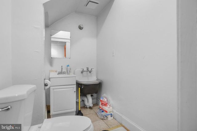 222 UPSHUR ST NW, Washington, DC 20011