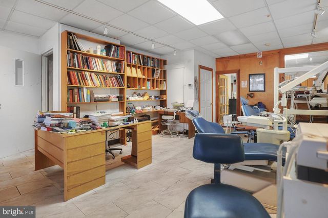 222 UPSHUR ST NW, Washington, DC 20011