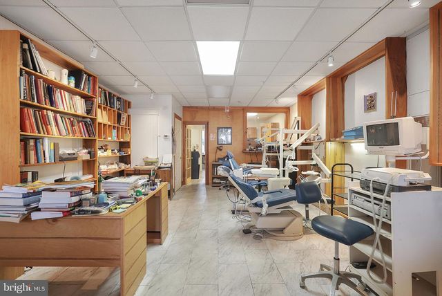 222 UPSHUR ST NW, Washington, DC 20011