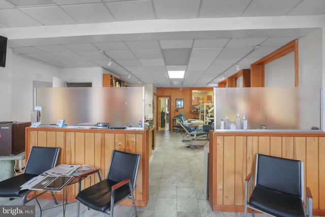 222 UPSHUR ST NW, Washington, DC 20011