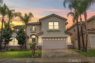 4469 Torrey Pines Drive, Chino Hills, CA 91709
