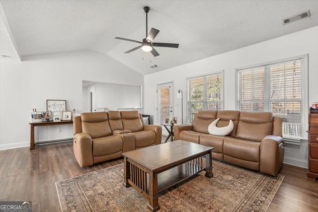 816 Government Farm Road, Rockmart, GA 30153