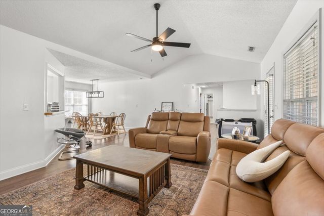 816 Government Farm Road, Rockmart, GA 30153