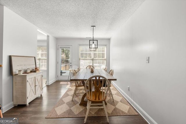 816 Government Farm Road, Rockmart, GA 30153