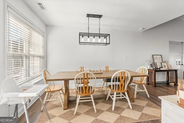 816 Government Farm Road, Rockmart, GA 30153