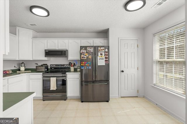 816 Government Farm Road, Rockmart, GA 30153