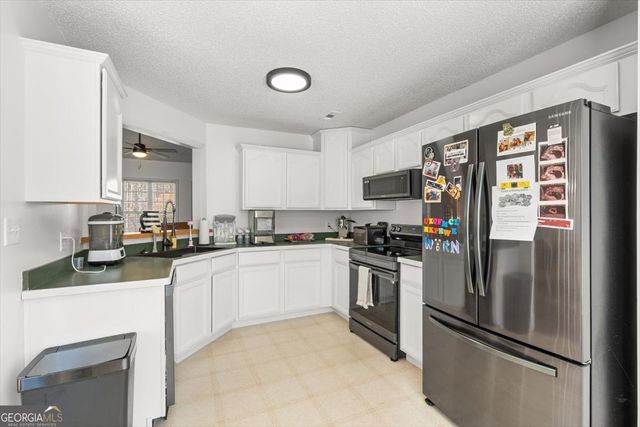 816 Government Farm Road, Rockmart, GA 30153