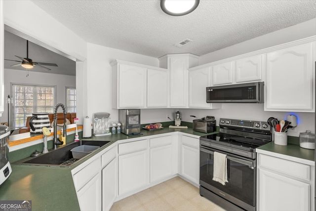 816 Government Farm Road, Rockmart, GA 30153