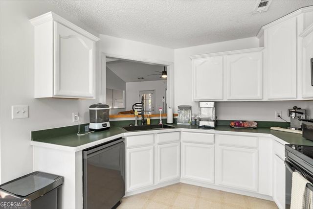 816 Government Farm Road, Rockmart, GA 30153