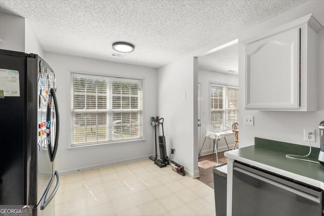 816 Government Farm Road, Rockmart, GA 30153