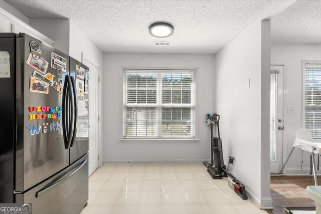 816 Government Farm Road, Rockmart, GA 30153