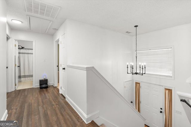 816 Government Farm Road, Rockmart, GA 30153