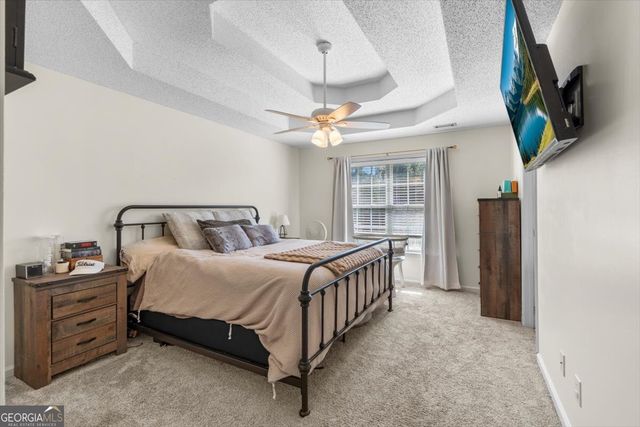 816 Government Farm Road, Rockmart, GA 30153