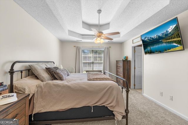 816 Government Farm Road, Rockmart, GA 30153