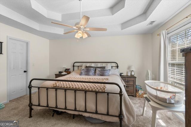 816 Government Farm Road, Rockmart, GA 30153