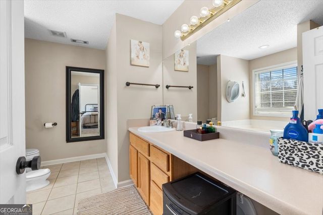 816 Government Farm Road, Rockmart, GA 30153