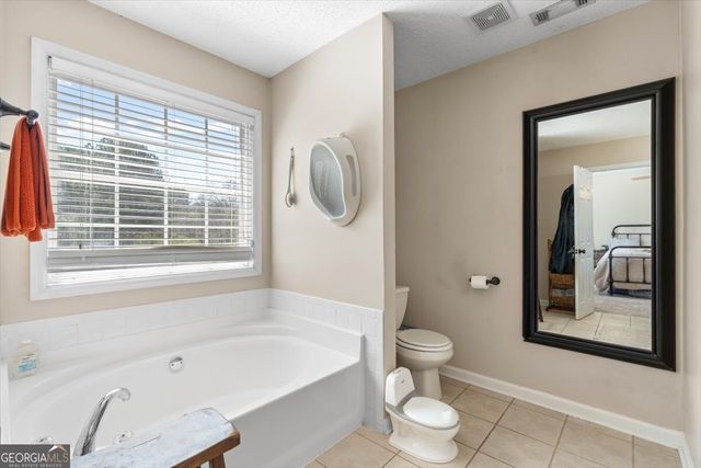 816 Government Farm Road, Rockmart, GA 30153