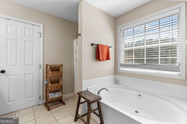 816 Government Farm Road, Rockmart, GA 30153