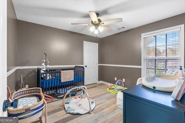 816 Government Farm Road, Rockmart, GA 30153