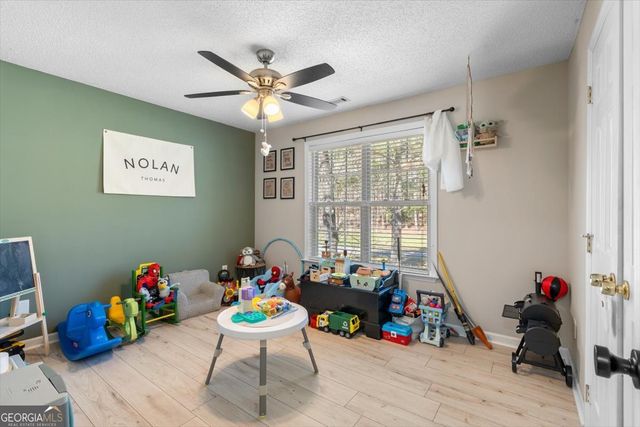 816 Government Farm Road, Rockmart, GA 30153