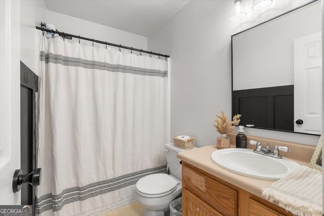 816 Government Farm Road, Rockmart, GA 30153