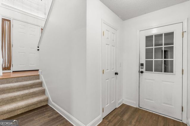 816 Government Farm Road, Rockmart, GA 30153