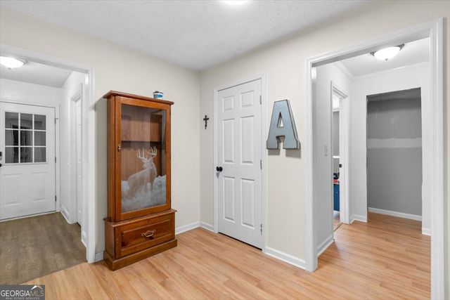 816 Government Farm Road, Rockmart, GA 30153