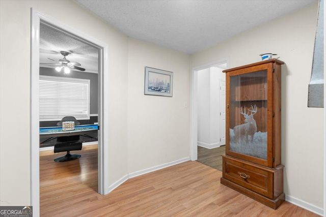 816 Government Farm Road, Rockmart, GA 30153