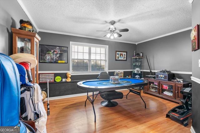 816 Government Farm Road, Rockmart, GA 30153