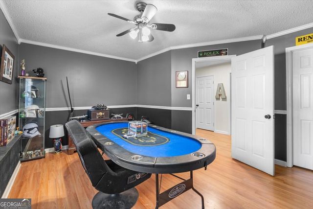 816 Government Farm Road, Rockmart, GA 30153