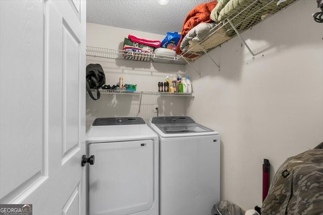 816 Government Farm Road, Rockmart, GA 30153