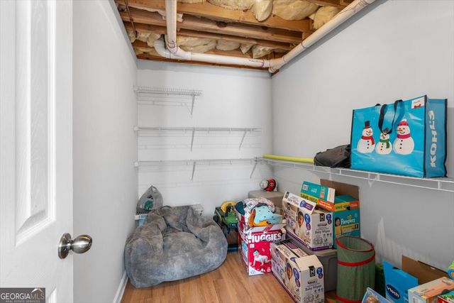 816 Government Farm Road, Rockmart, GA 30153